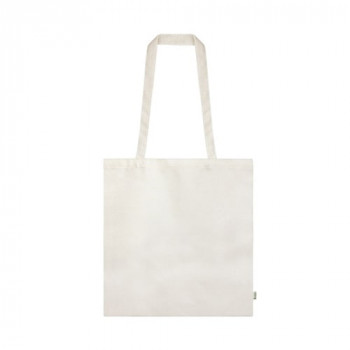 Торба со долга рачка 38*42см сублимациска